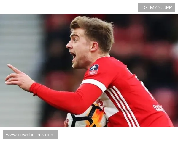 利兹联控球占优却未能破门 客场进攻乏力未能转化优势