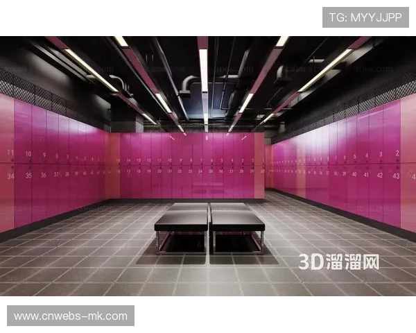 皇家盐湖城上线VR虚拟更衣室体验展示创新科技魅力