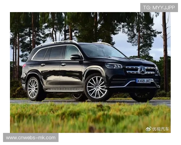 全新技术规则将至，2026赛季车队竞争格局充满变数