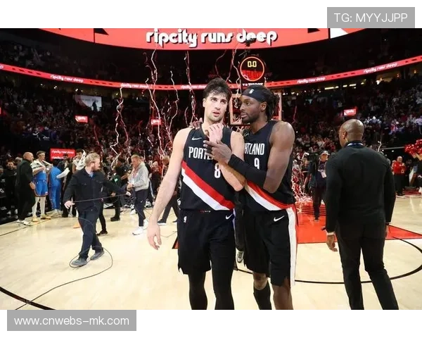 卫冕冠军雷霆近况不佳，三分命中率下滑遭遇连败