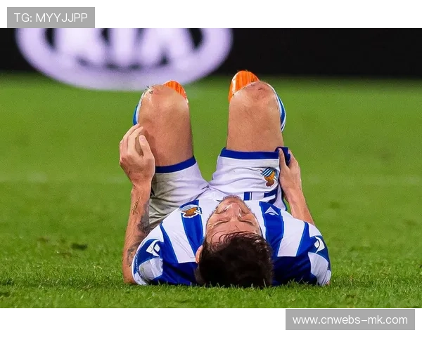 南特后卫帕瓦尔送点失误，赛后采访坦言责任在己