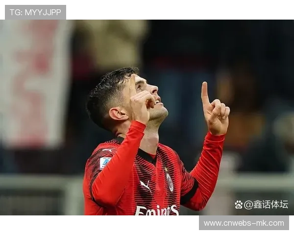 国际米兰3-0完胜AC米兰，劳塔罗双响统治德比战