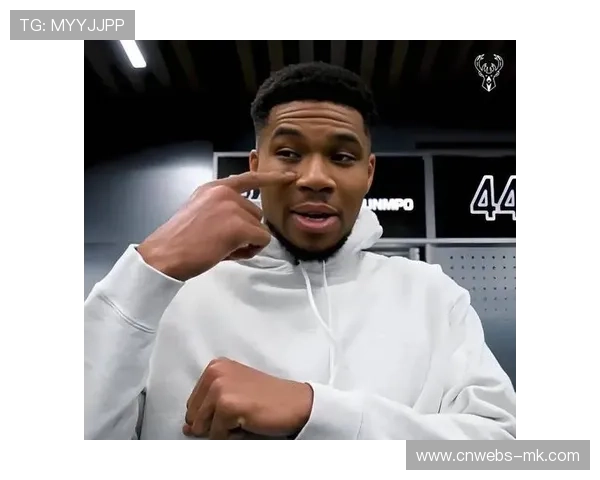 扬尼斯·阿德托昆博C.O.R.E评分93，标签禁区统治者攻防一体