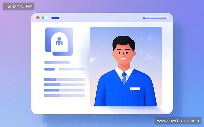 接洽mk体育管理